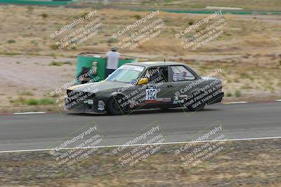 media/May-03-2025-Lucky Dog Racing (Sat) [[206de64b9d]]/Turn 6 (150pm-230pm)/